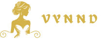 Vynnd